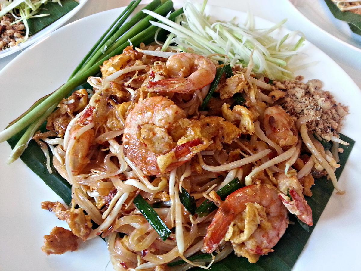 The Brown House Hotel Chachoengsao Dış mekan fotoğraf